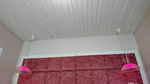 Jamexxx1_ webcam
