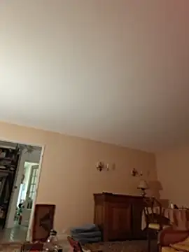 Perv10 webcam