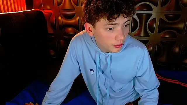 cruz_dante webcam