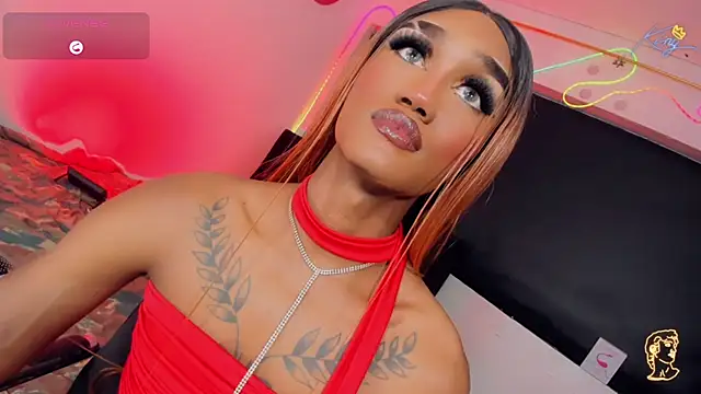 Kendall_hornyy webcam