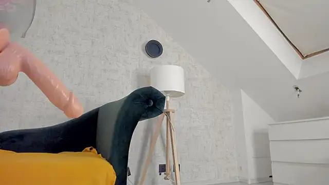 miaamorx webcam