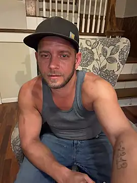 drlongdik91 - Drlongdik91's free webcam - UK Sex Cams