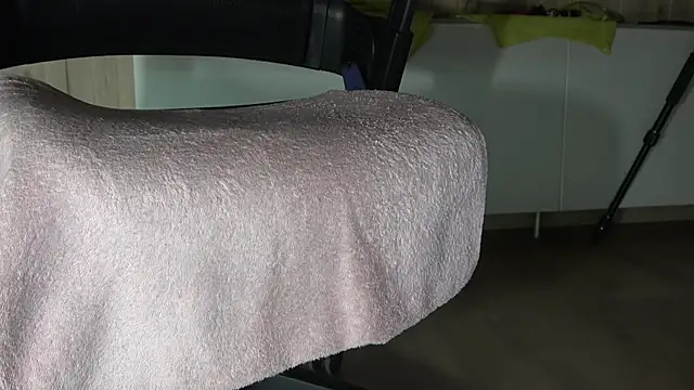 hiddenman87 webcam