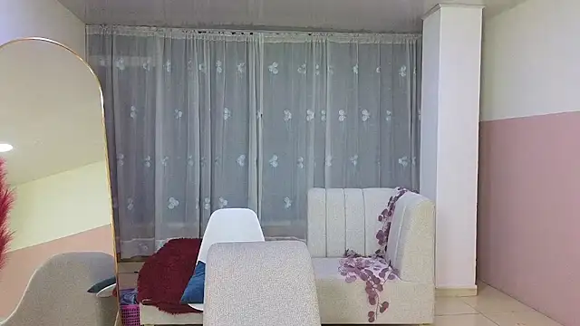 malen_fitnessmilf webcam