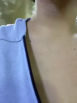 CelesteJones1 webcam