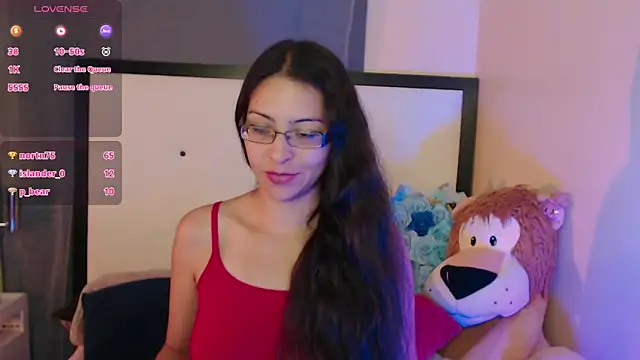 1sasha_grey__1 webcam