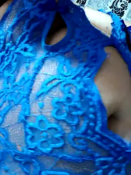 babyloves69 webcam