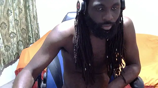Darkkras webcam