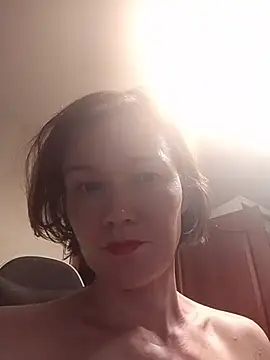 sarahsimpson - SarahSimpson's free webcam - UK Sex Cams