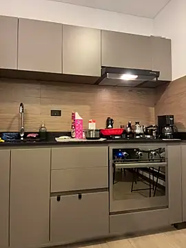 Jean_Prime webcam