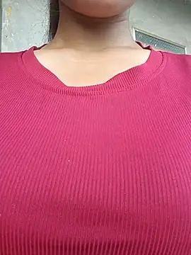 Rosie-loveU- webcam