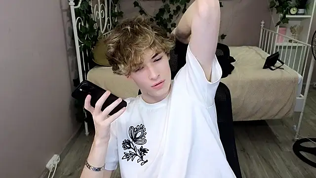 kevingarsiaa webcam