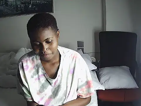sweetsin12 webcam