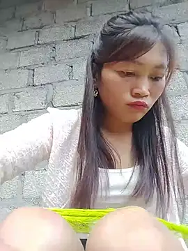 Buong-binh webcam