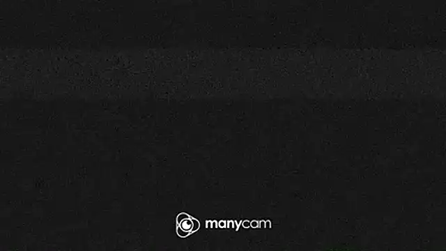 der_dino30 webcam