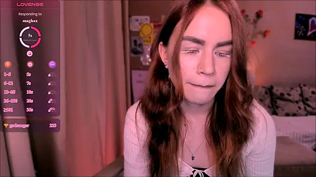 _selectrra webcam