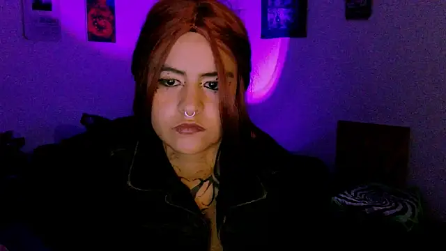 alex_one888 webcam