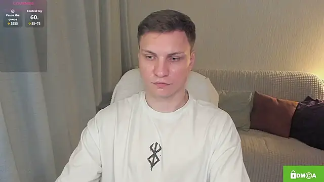 handsome_guy01 webcam