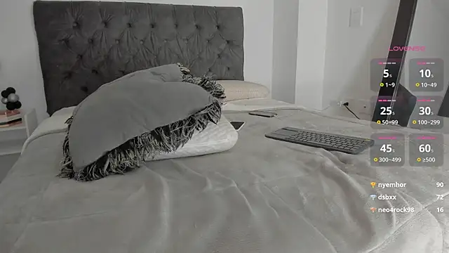 jordanmuskk webcam