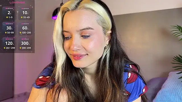 _blowjob_queen webcam