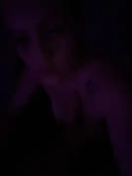 marilynsmith01's live room