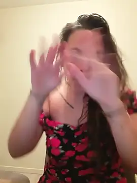 WildSweetheartXO