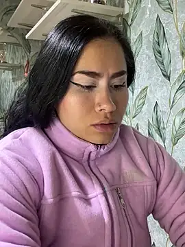 Sweet__Nurse1 webcam