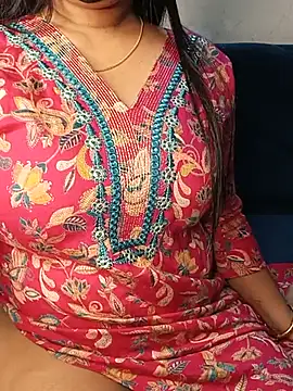 SSiya- webcam