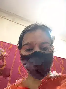 spasyQueen69 webcam