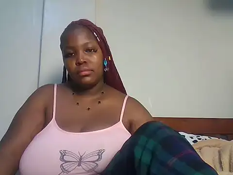 periwinkle20 webcam