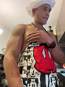 Jean_Prime webcam