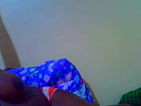 sexymolyy_ webcam
