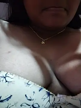 rashmi-cute - Rashmi-cute's free webcam - UK Sex Cams