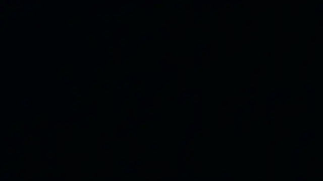 AnnyelinnaLove webcam