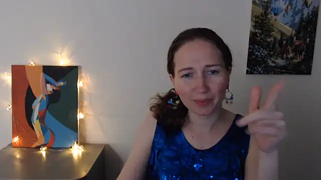 Sexy_MargoX_ webcam