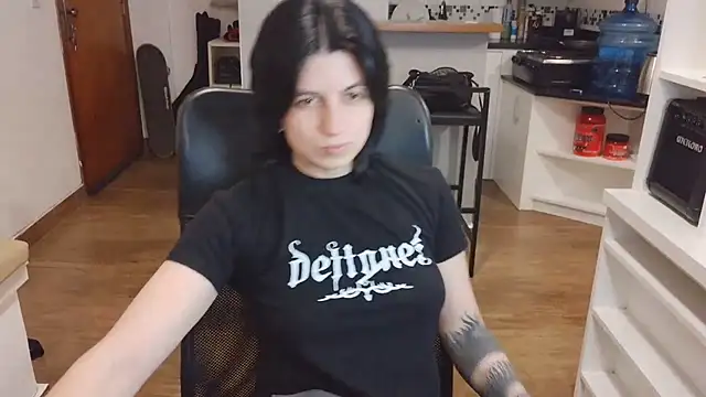 kyslrana