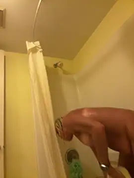 TiffaneyLove