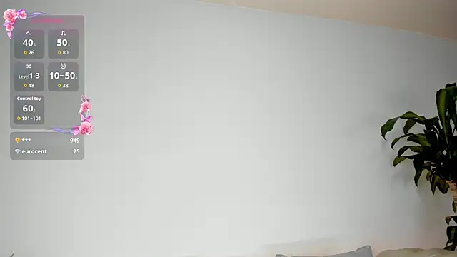 Jentokio webcam