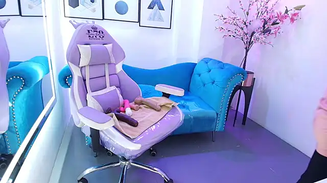 Alice_candace webcam