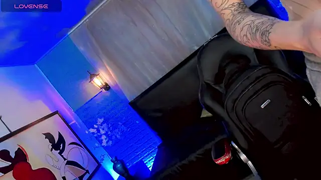 Victoria_Kastelo webcam