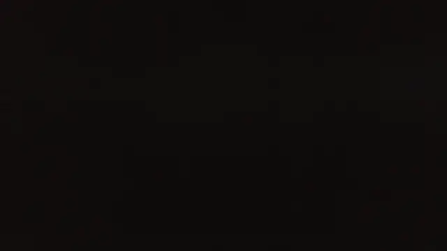 cenk_izmir22 webcam