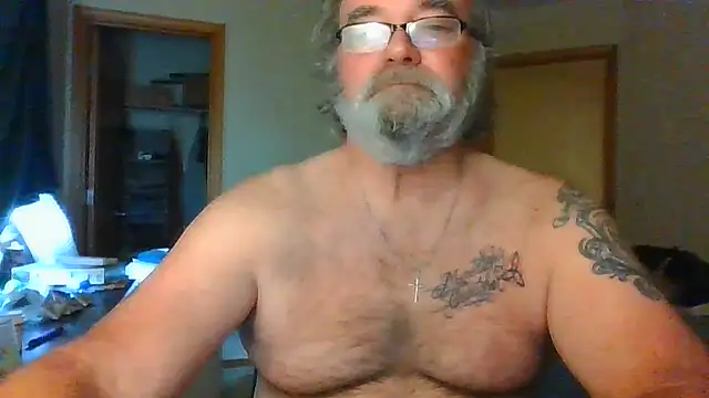 Doherty10 webcam