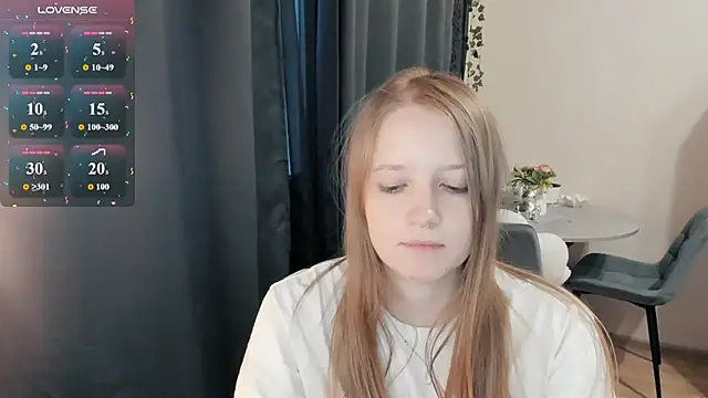 Alyaley webcam