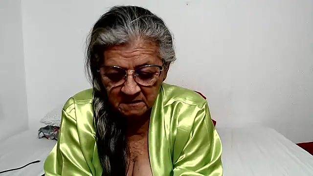 candy_mature_ webcam