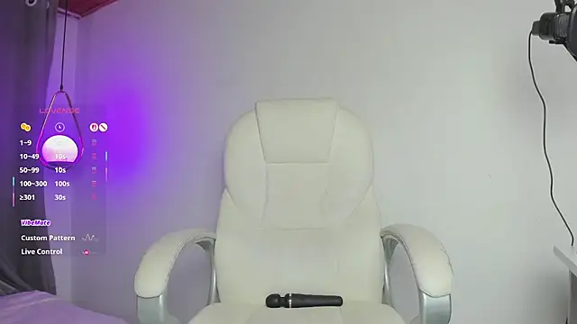 mia_nevaeh webcam