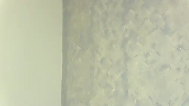 RissaRheys webcam