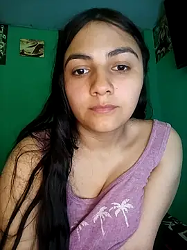 Nahiara_velez webcam
