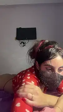 fatisexy webcam
