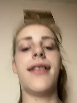 VioletxBlue webcam