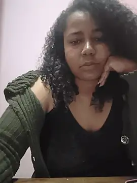 Rafaschuler webcam